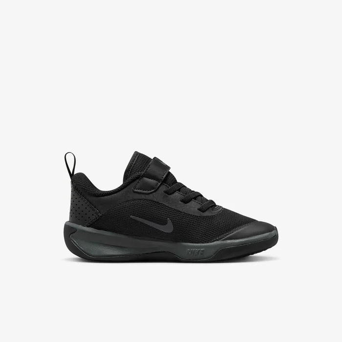 Nike ბავშვის სპორტული ფეხსაცმელი