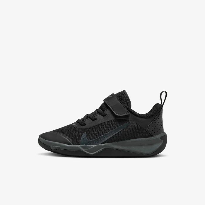 Nike ბავშვის სპორტული ფეხსაცმელი