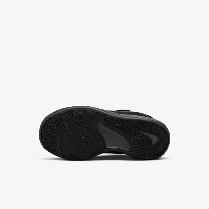 Nike ბავშვის სპორტული ფეხსაცმელი