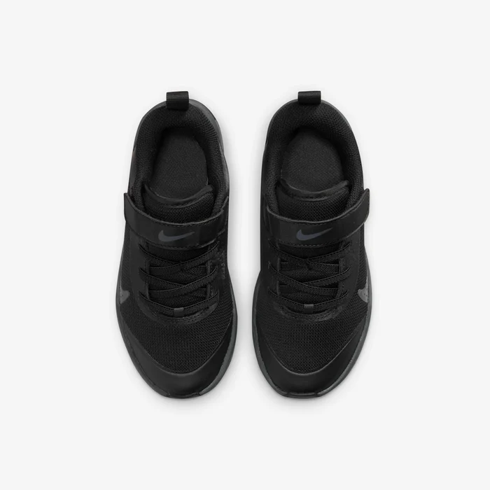 Nike ბავშვის სპორტული ფეხსაცმელი