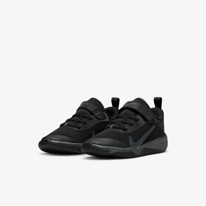 Nike ბავშვის სპორტული ფეხსაცმელი