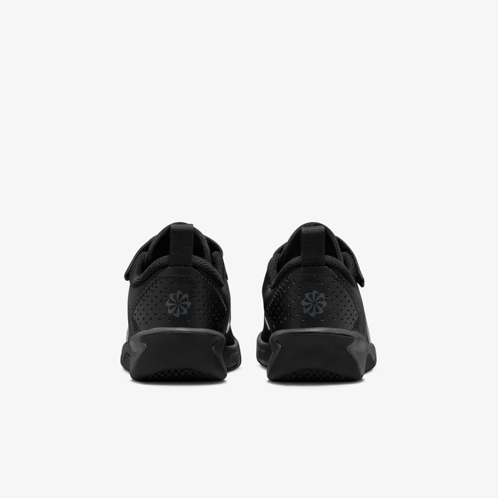 Nike ბავშვის სპორტული ფეხსაცმელი