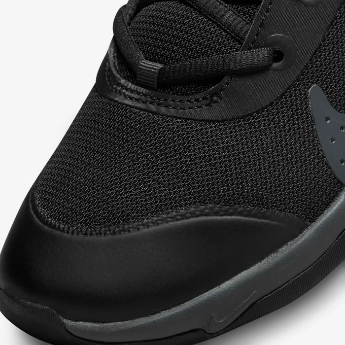 Nike ბავშვის სპორტული ფეხსაცმელი