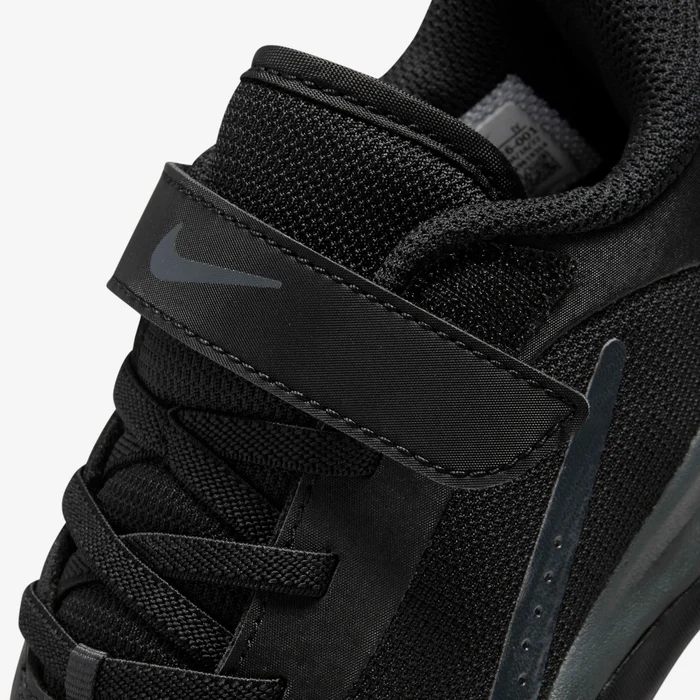 Nike ბავშვის სპორტული ფეხსაცმელი