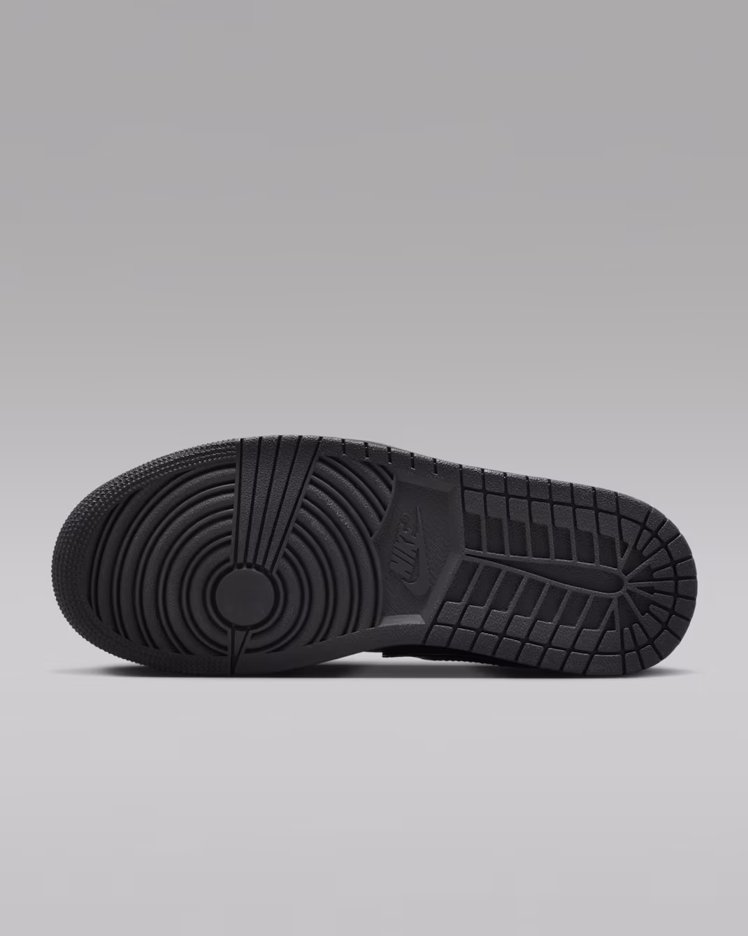 Nike ქალის სპორტული ფეხსაცმელი