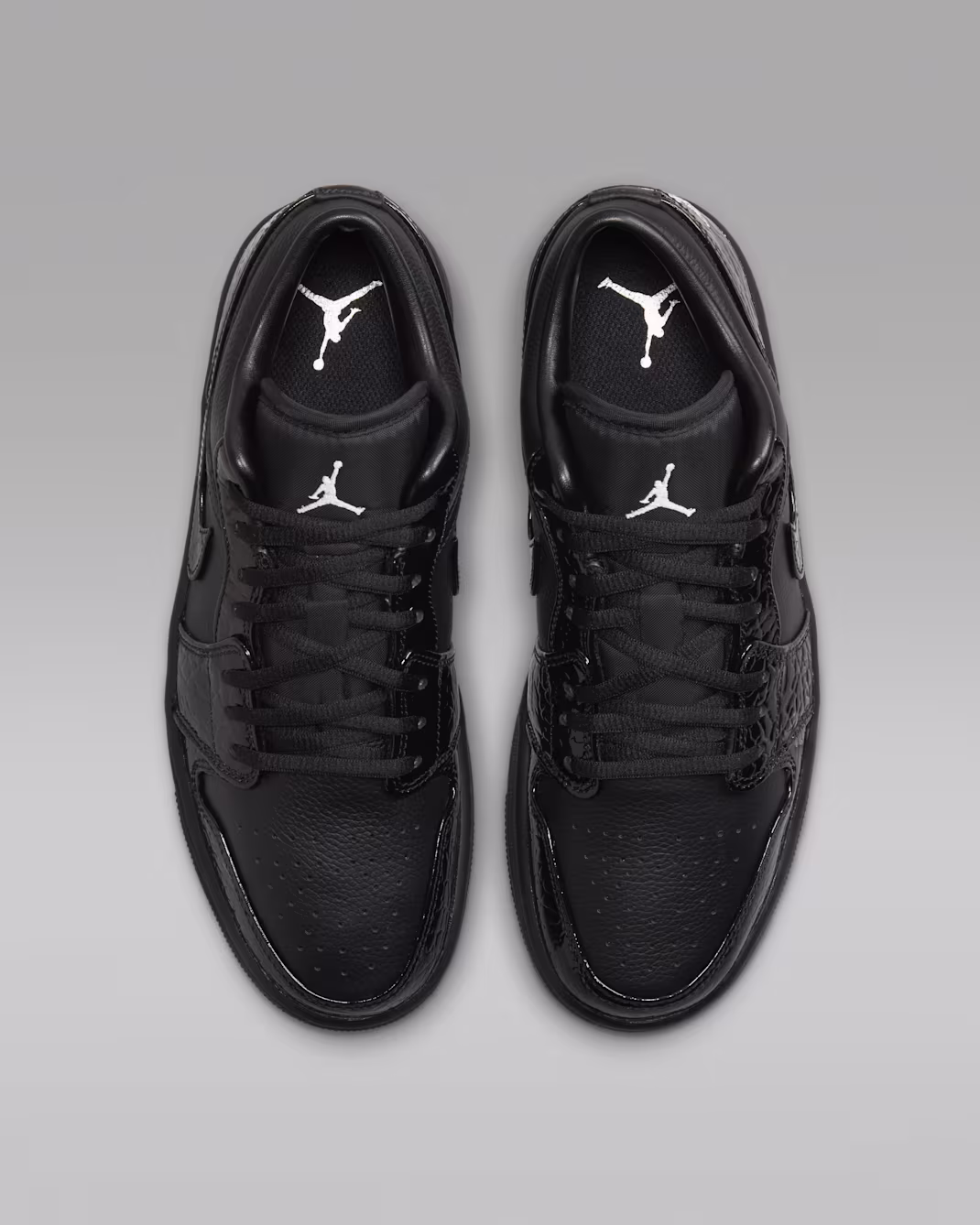 Nike ქალის სპორტული ფეხსაცმელი