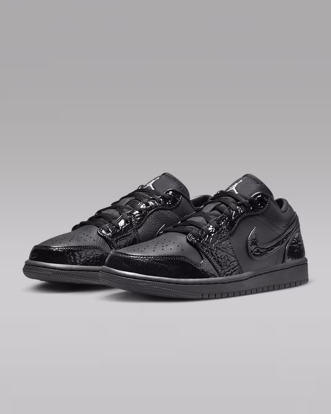 Nike ქალის სპორტული ფეხსაცმელი