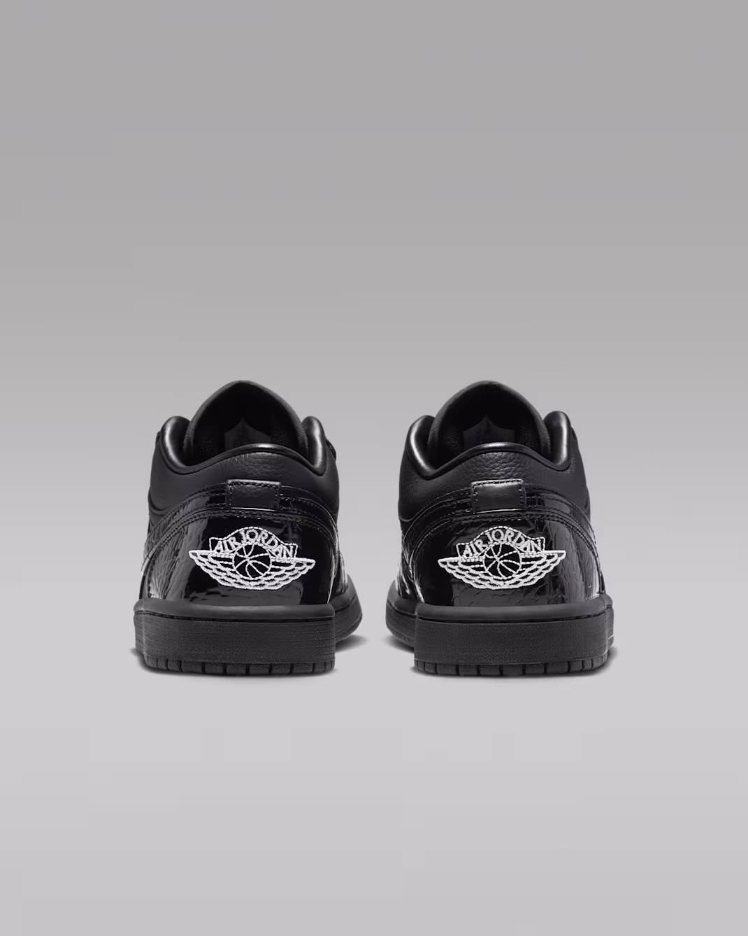 Nike ქალის სპორტული ფეხსაცმელი
