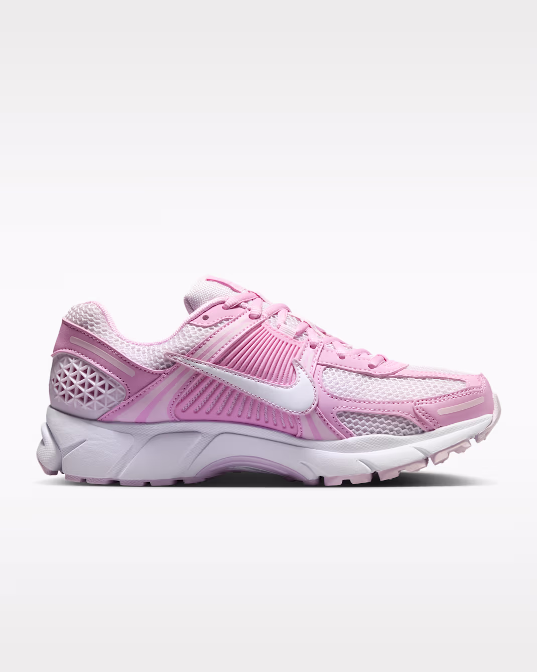 Nike ქალის სპორტული ფეხსაცმელი