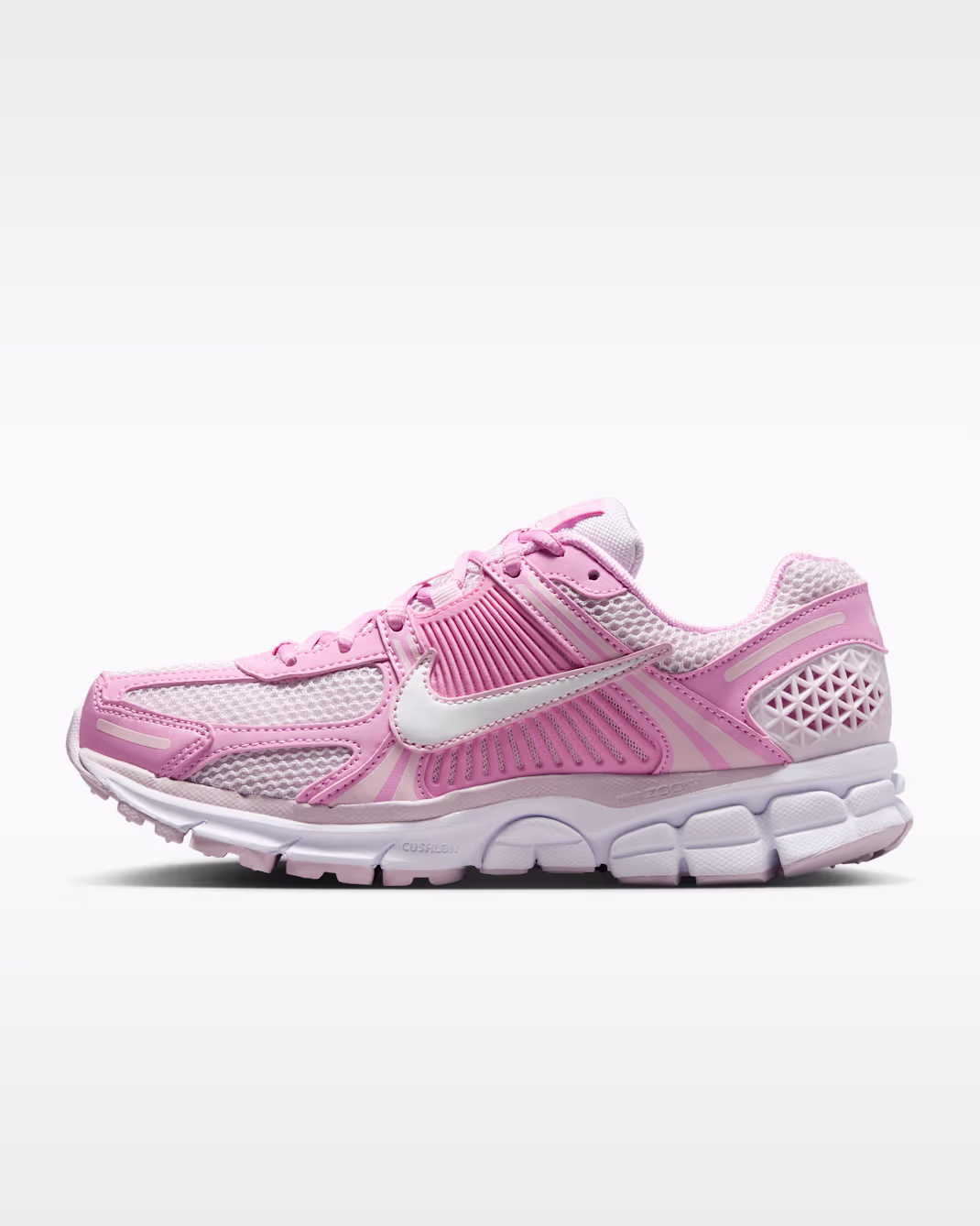 Nike ქალის სპორტული ფეხსაცმელი