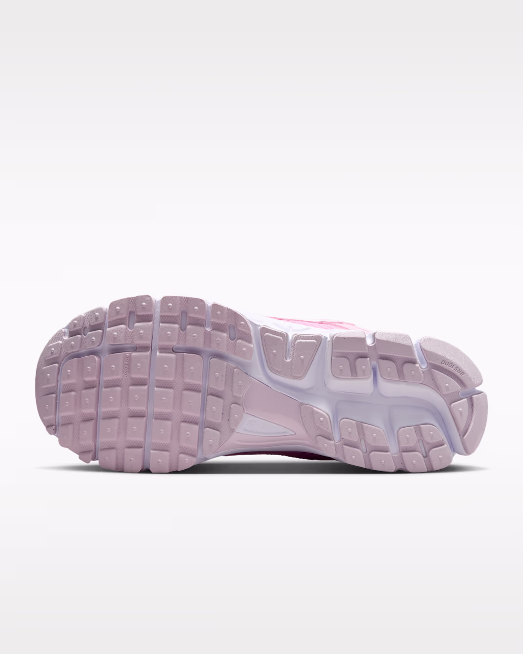 Nike ქალის სპორტული ფეხსაცმელი