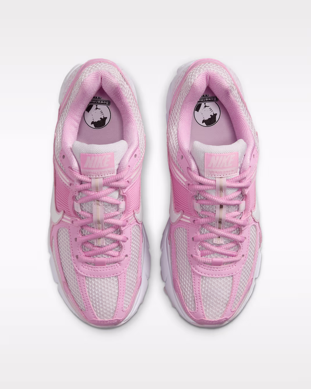 Nike ქალის სპორტული ფეხსაცმელი