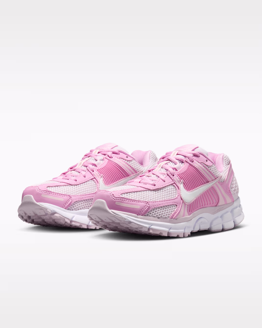 Nike ქალის სპორტული ფეხსაცმელი