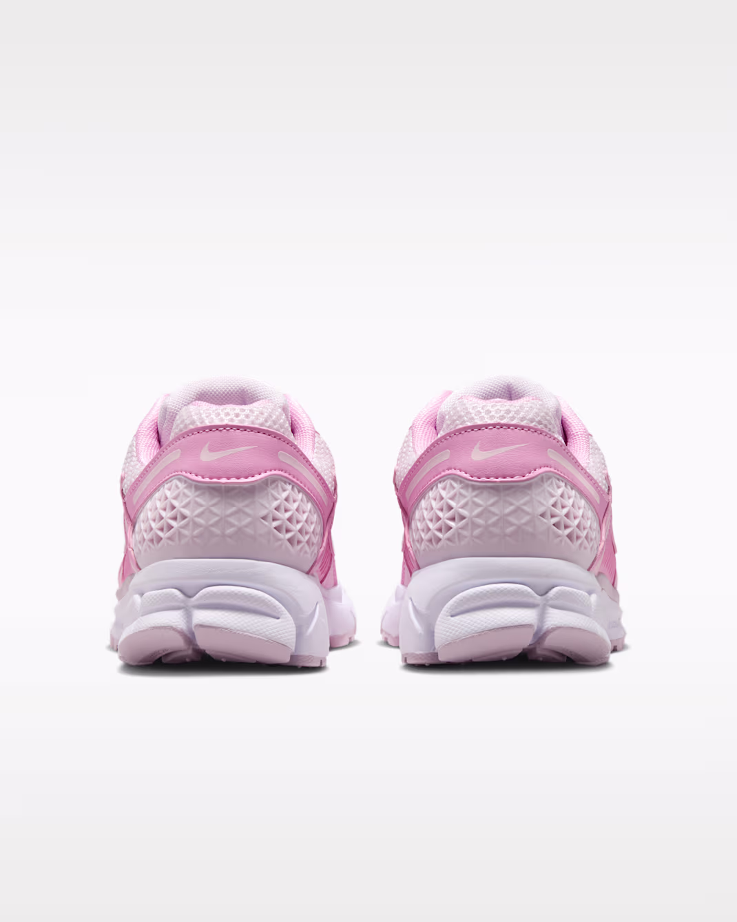 Nike ქალის სპორტული ფეხსაცმელი