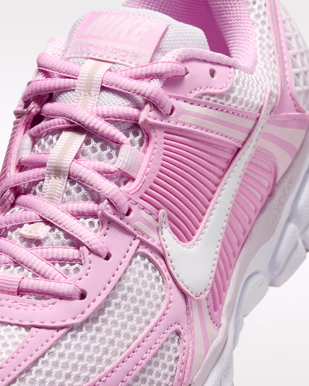 Nike ქალის სპორტული ფეხსაცმელი