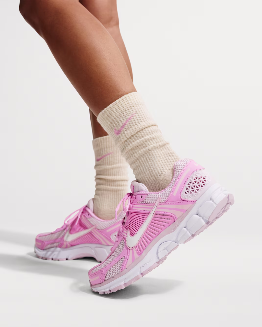 Nike ქალის სპორტული ფეხსაცმელი