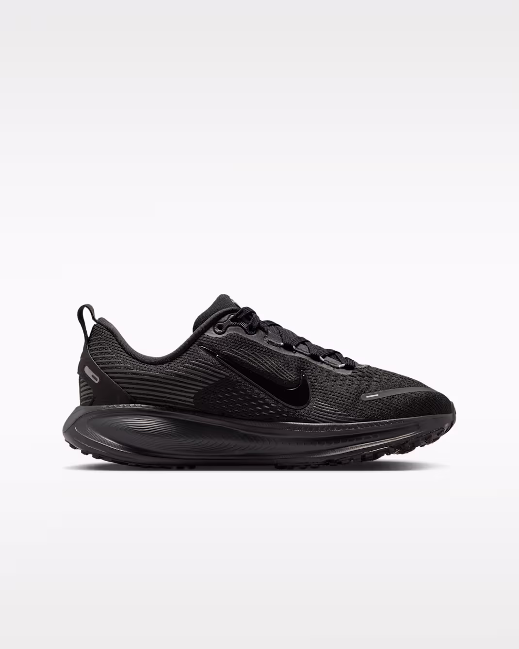 Nike ბავშვის სპორტული ფეხსაცმელი