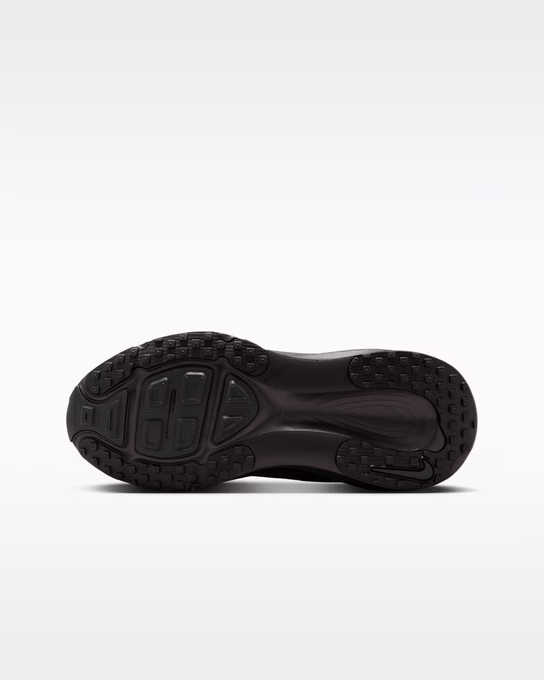 Nike ბავშვის სპორტული ფეხსაცმელი