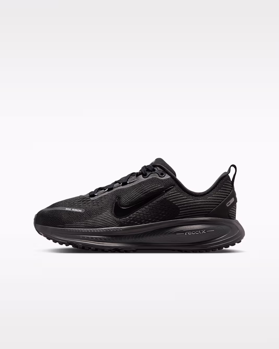 Nike ბავშვის სპორტული ფეხსაცმელი