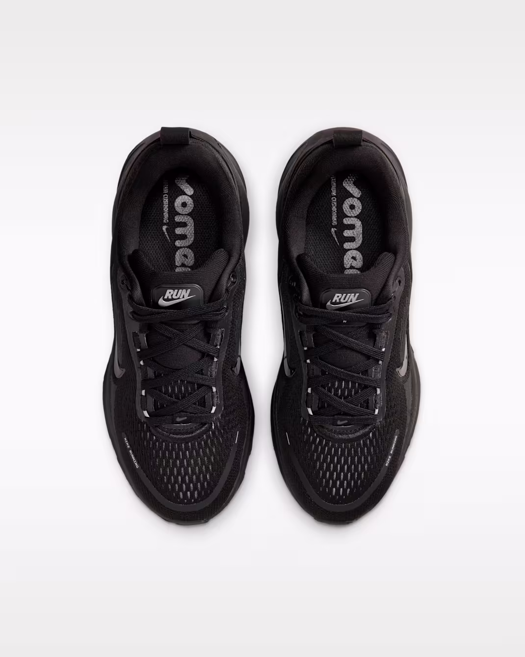 Nike ბავშვის სპორტული ფეხსაცმელი