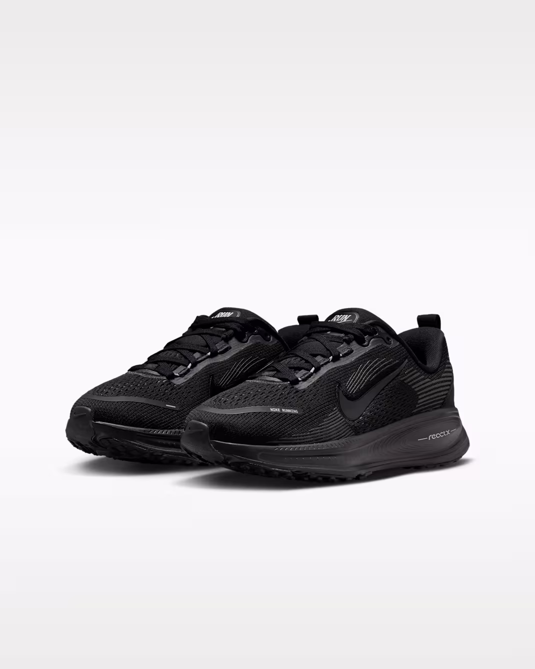 Nike ბავშვის სპორტული ფეხსაცმელი