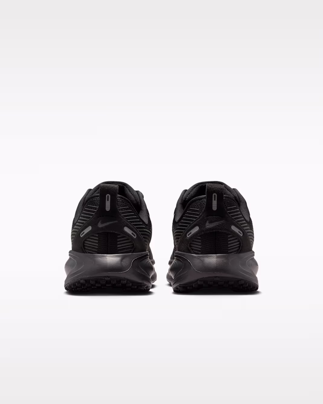 Nike ბავშვის სპორტული ფეხსაცმელი