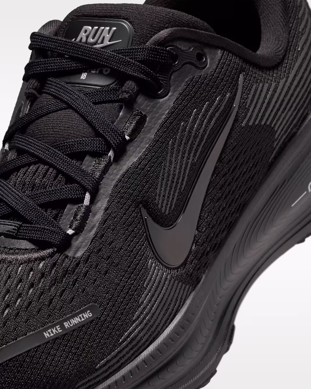 Nike ბავშვის სპორტული ფეხსაცმელი