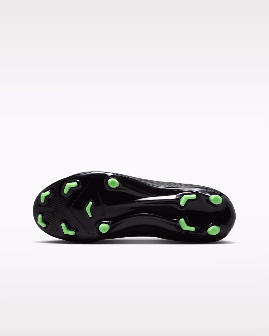 Nike ბავშვის სპორტული ფეხსაცმელი