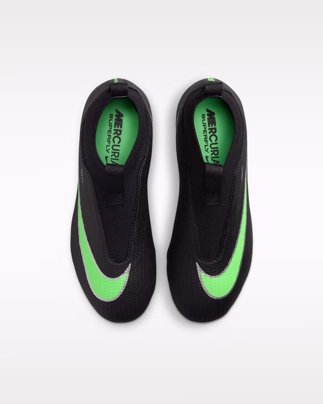 Nike ბავშვის სპორტული ფეხსაცმელი