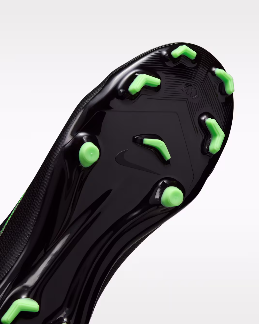Nike ბავშვის სპორტული ფეხსაცმელი