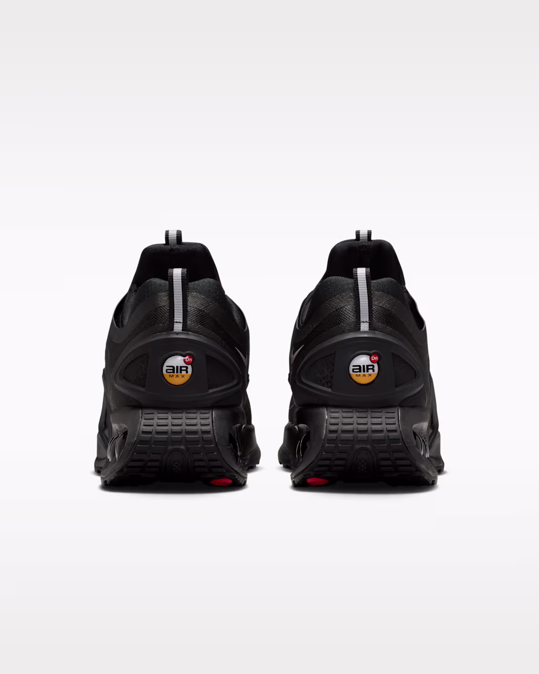 Nike მამაკაცის სპორტული ფეხსაცმელი