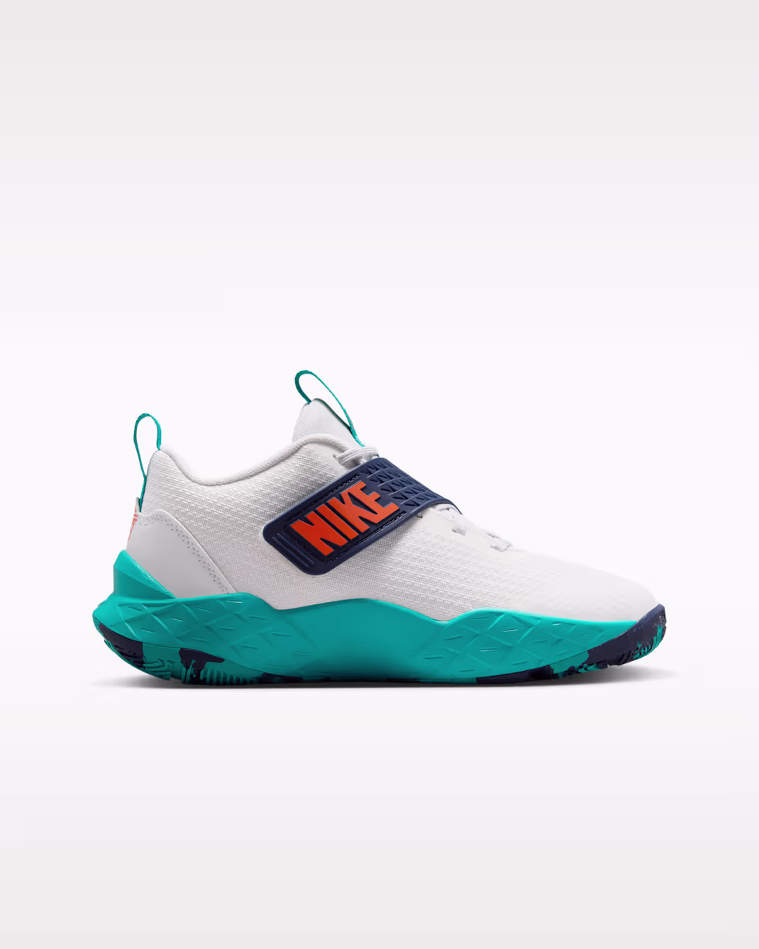 Nike ბავშვის სპორტული ფეხსაცმელი
