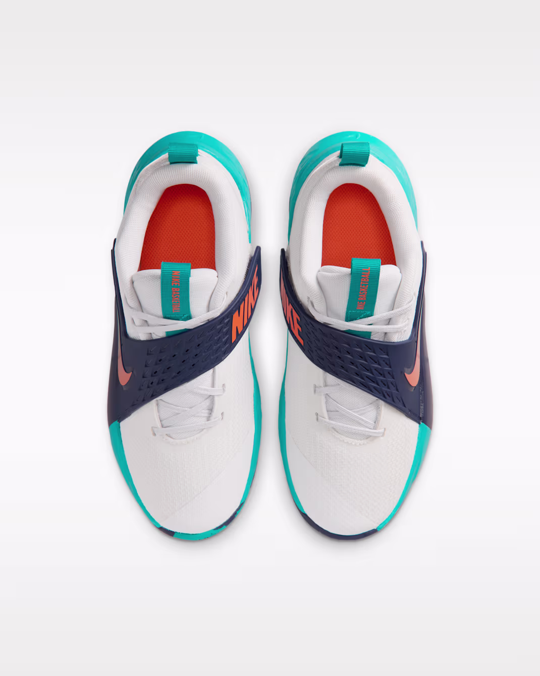 Nike ბავშვის სპორტული ფეხსაცმელი