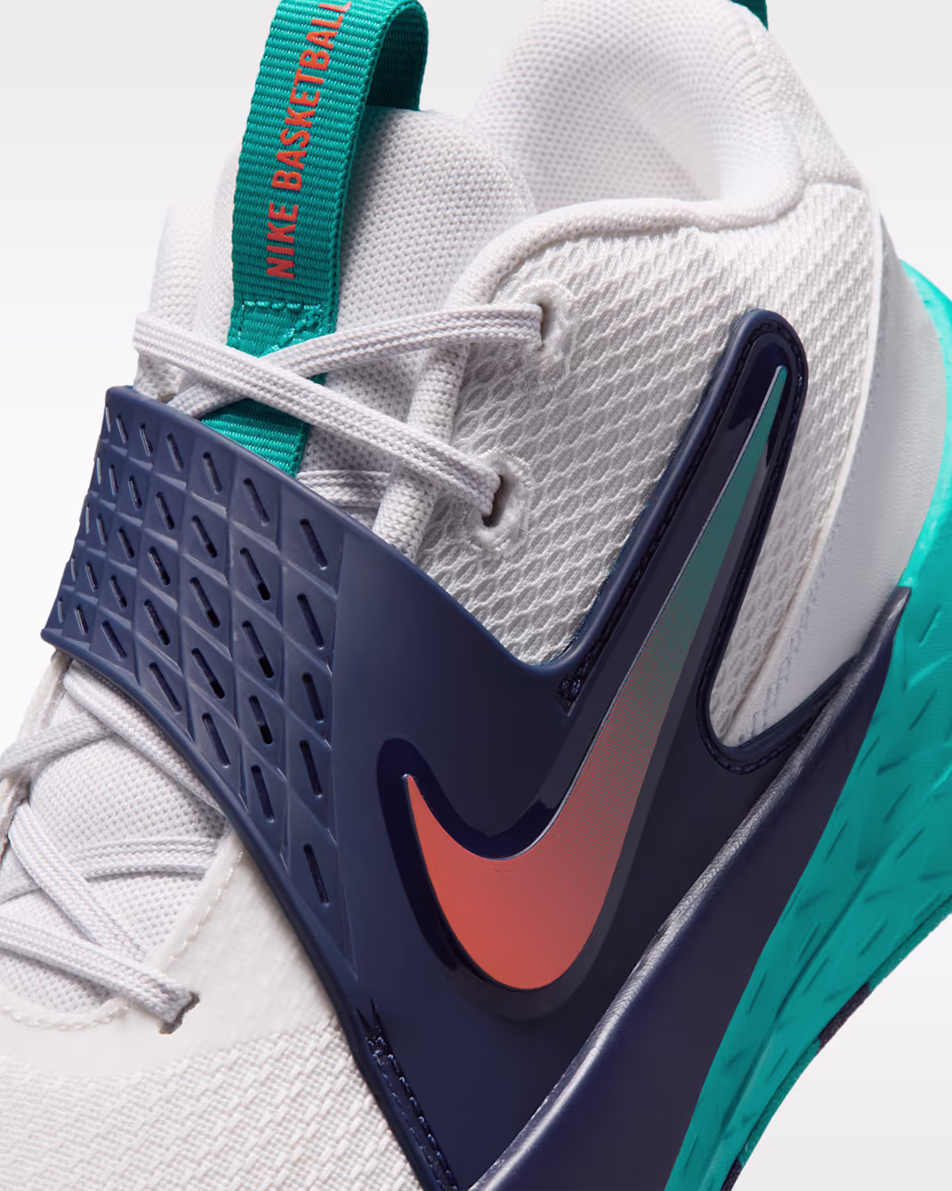 Nike ბავშვის სპორტული ფეხსაცმელი