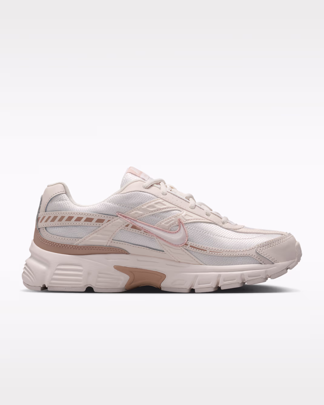 Nike ქალის სპორტული ფეხსაცმელი
