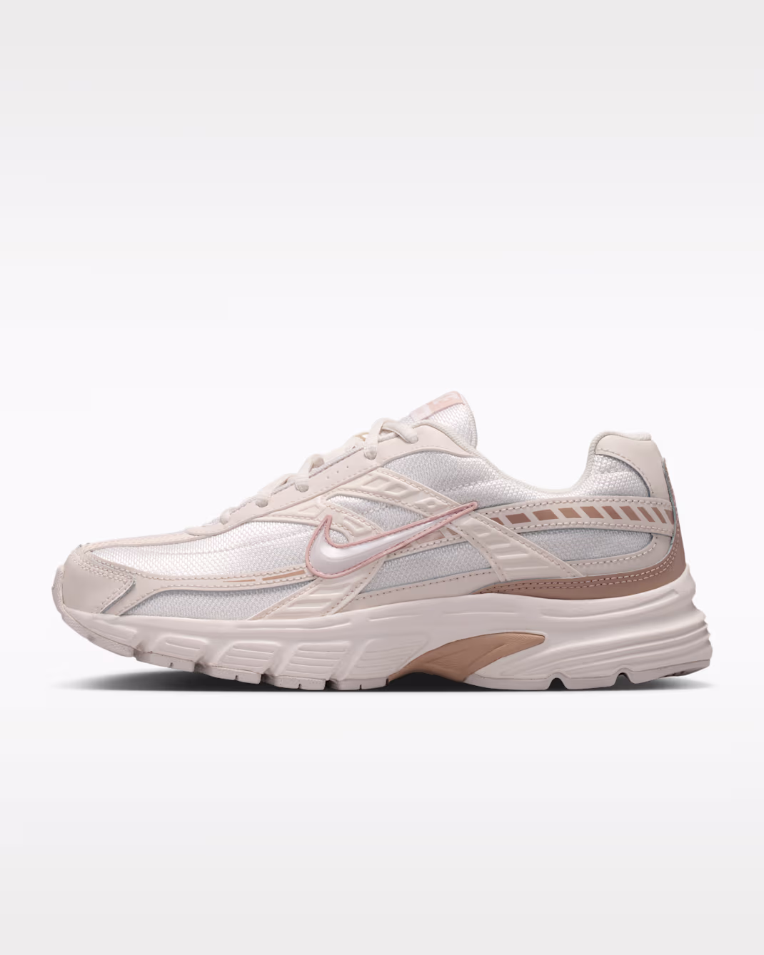 Nike ქალის სპორტული ფეხსაცმელი