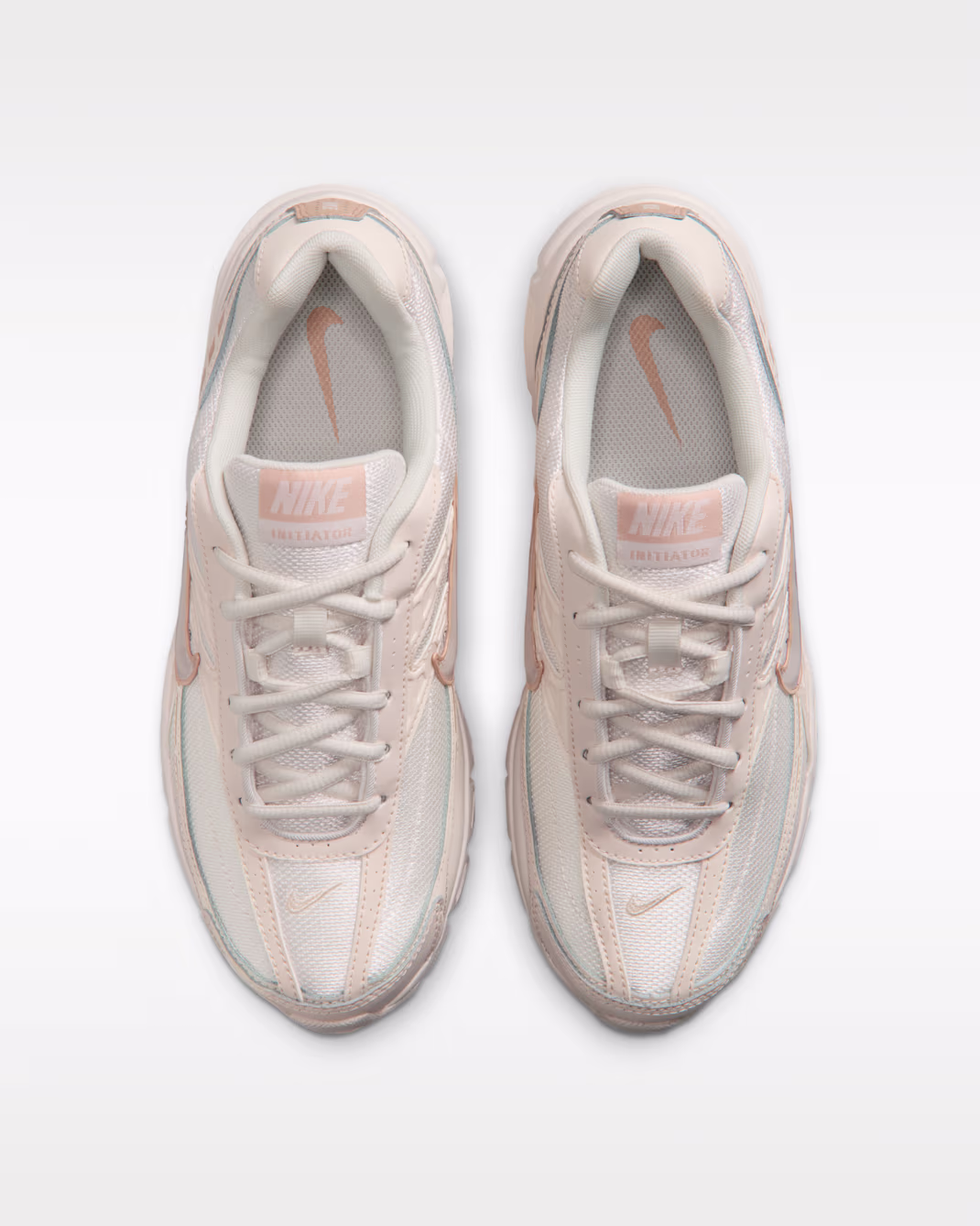Nike ქალის სპორტული ფეხსაცმელი