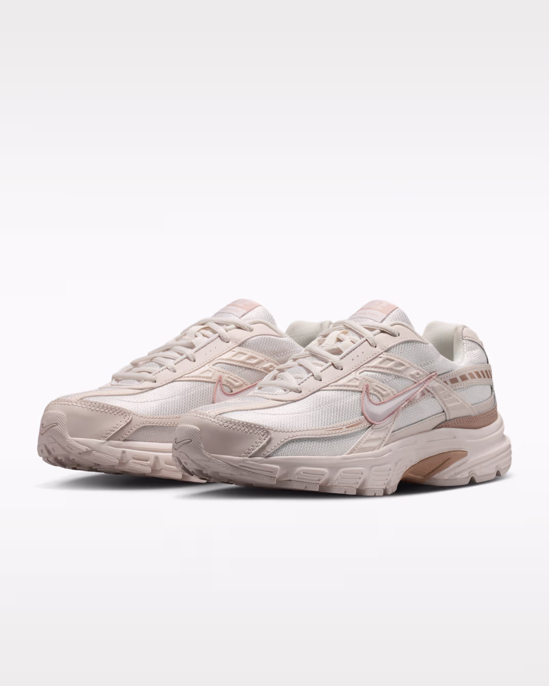 Nike ქალის სპორტული ფეხსაცმელი