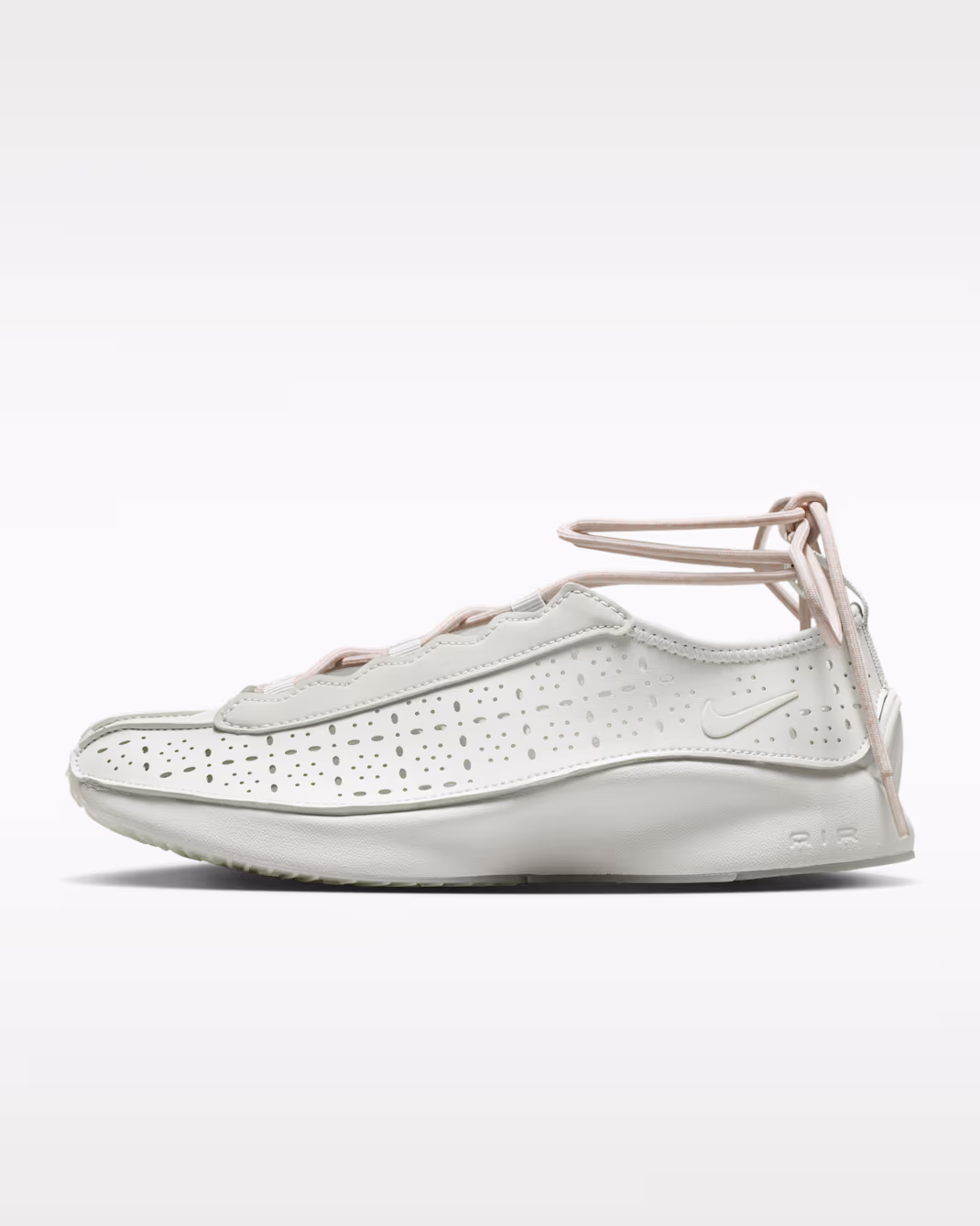 Nike ქალის სპორტული ფეხსაცმელი