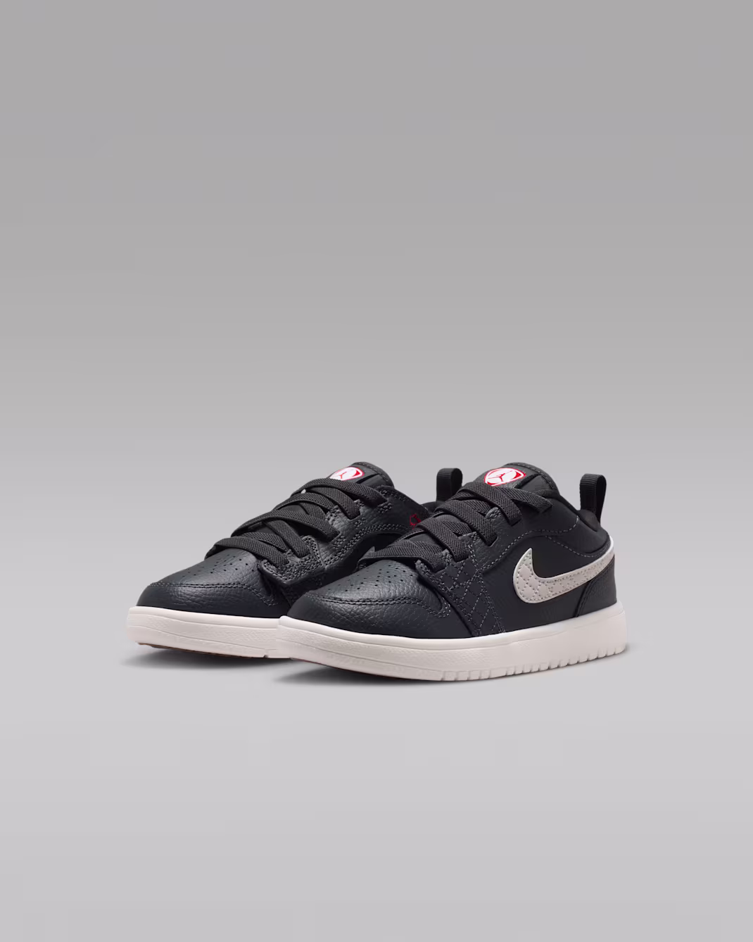 Nike ბავშვის სპორტული ფეხსაცმელი