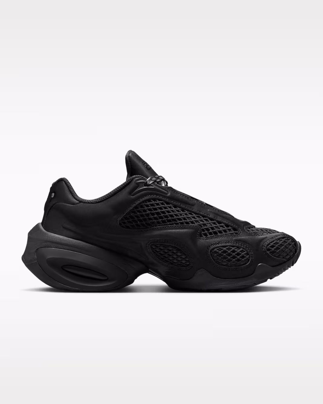 Nike ქალის სპორტული ფეხსაცმელი