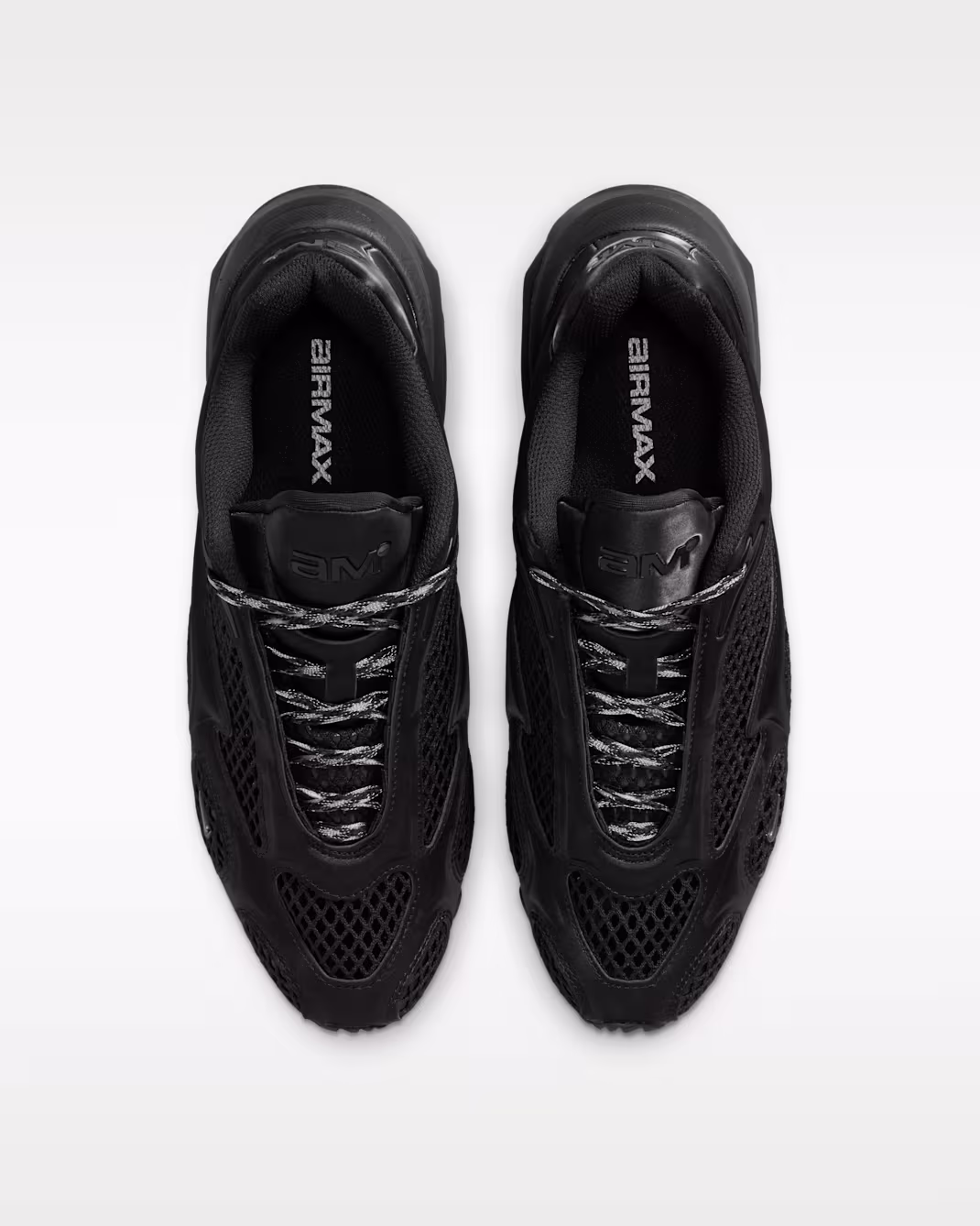 Nike ქალის სპორტული ფეხსაცმელი