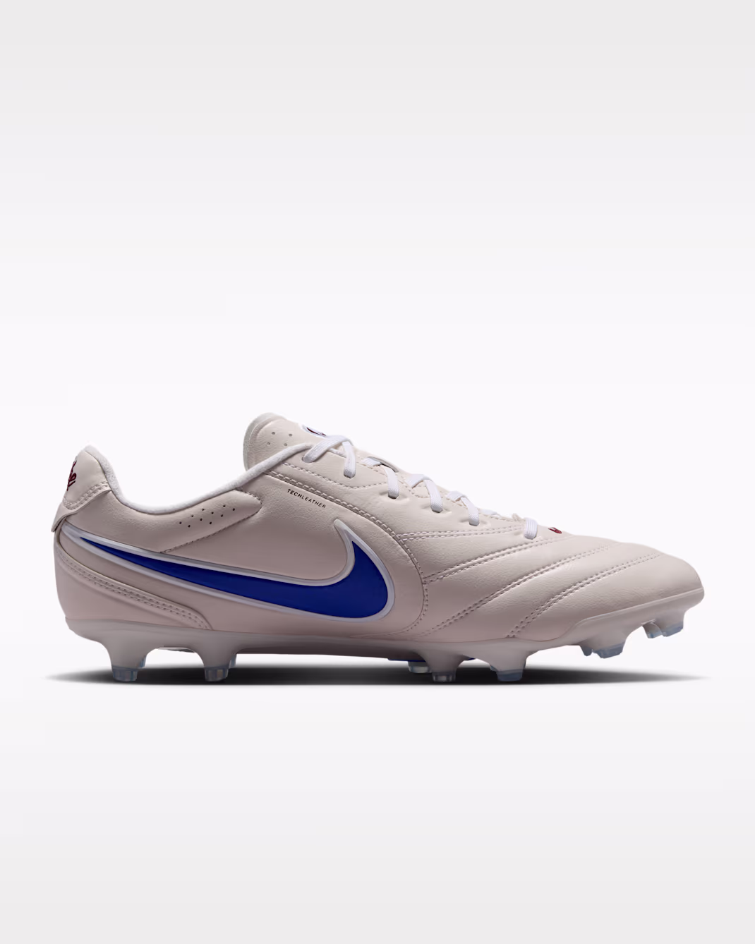 Nike მამაკაცის სპორტული ფეხსაცმელი