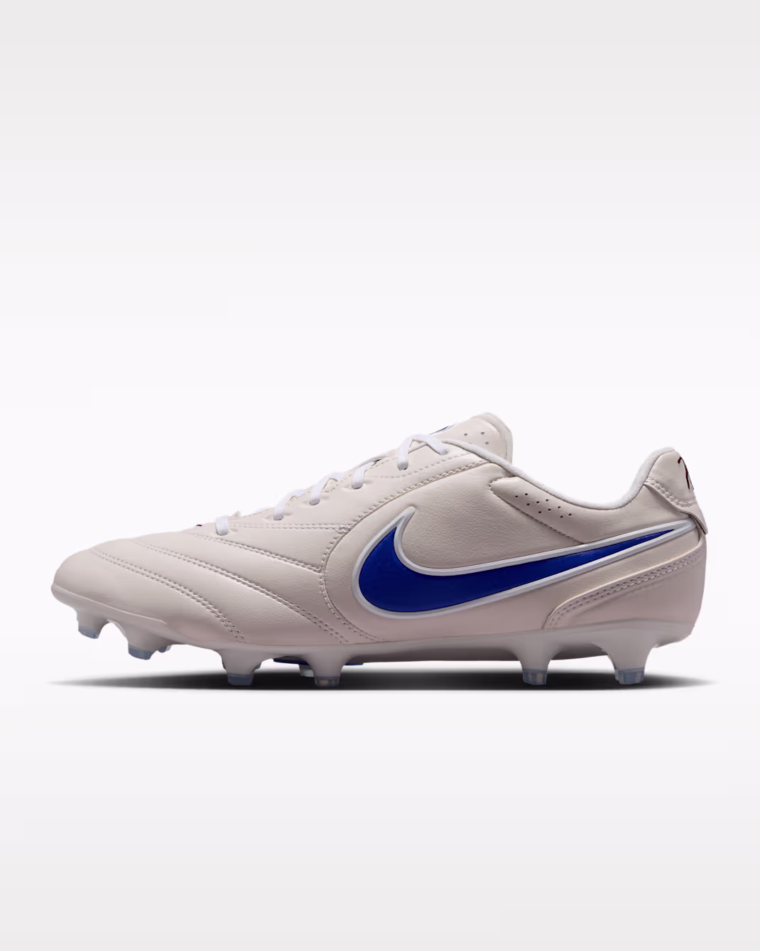 Nike მამაკაცის სპორტული ფეხსაცმელი