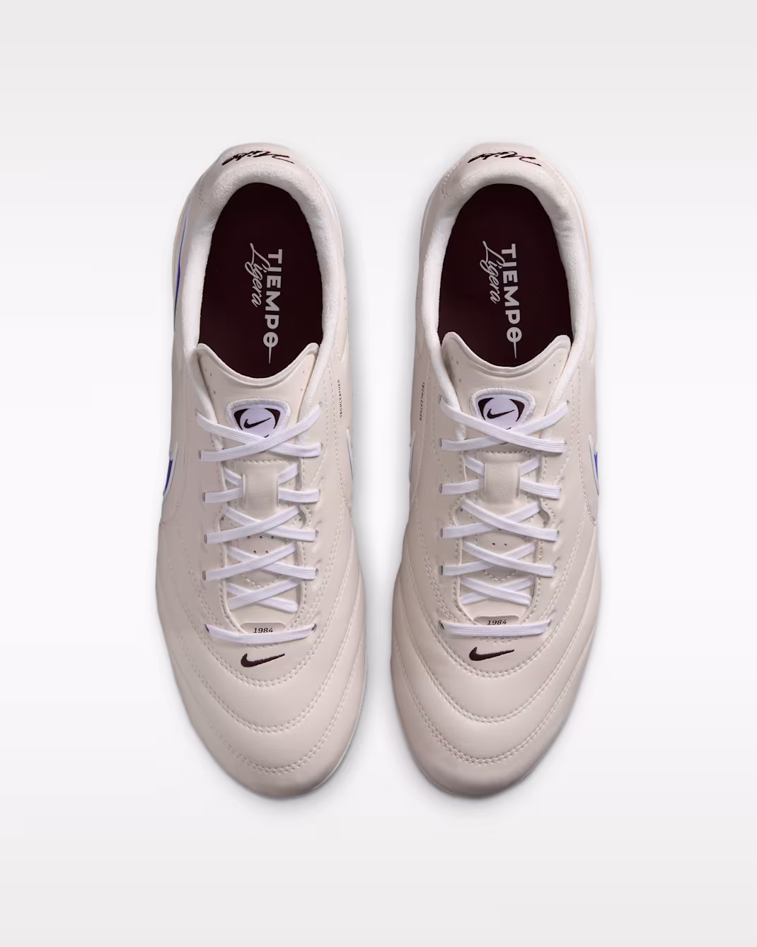 Nike მამაკაცის სპორტული ფეხსაცმელი