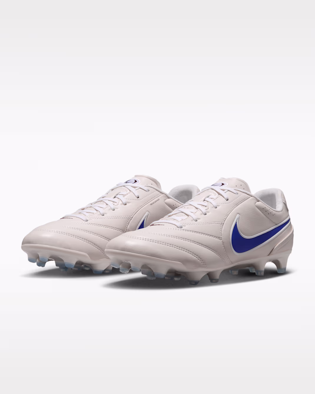 Nike მამაკაცის სპორტული ფეხსაცმელი