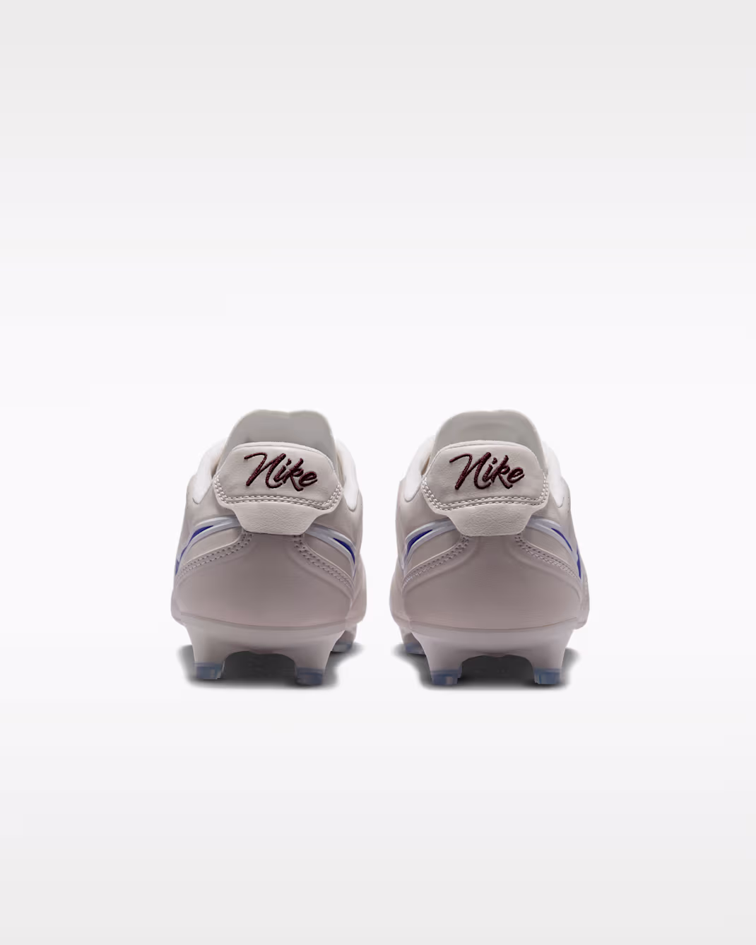 Nike მამაკაცის სპორტული ფეხსაცმელი