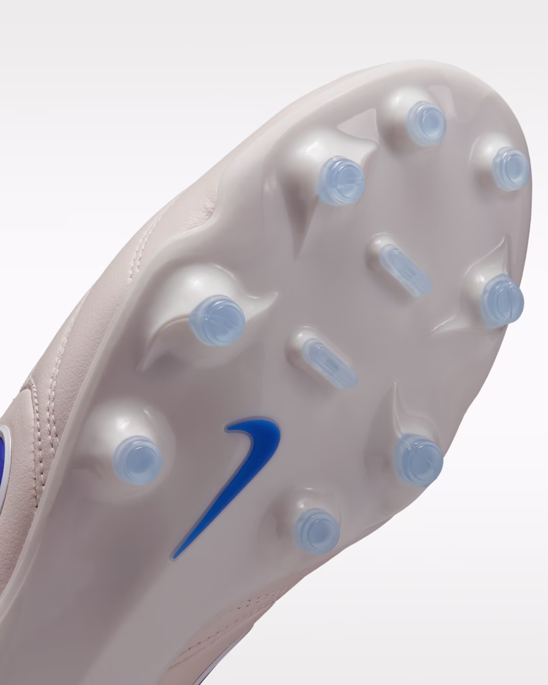 Nike მამაკაცის სპორტული ფეხსაცმელი