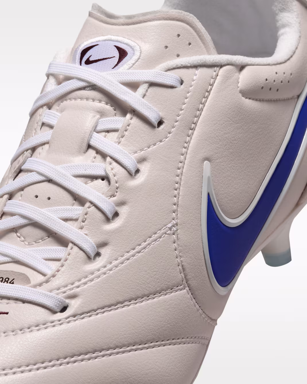Nike მამაკაცის სპორტული ფეხსაცმელი