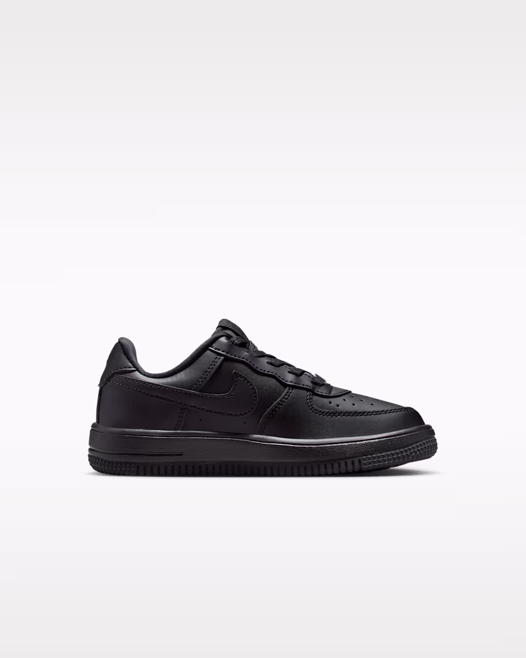 Nike ბავშვის სპორტული ფეხსაცმელი